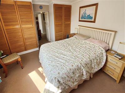Picture 7